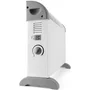 Orbegozo Convector CV 4000 A 17296 Calefactor Eléctrico de 3 Niveles